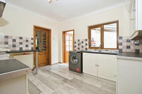 20 Southend, Tredegar, NP22 4JN