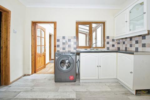 20 Southend, Tredegar, NP22 4JN