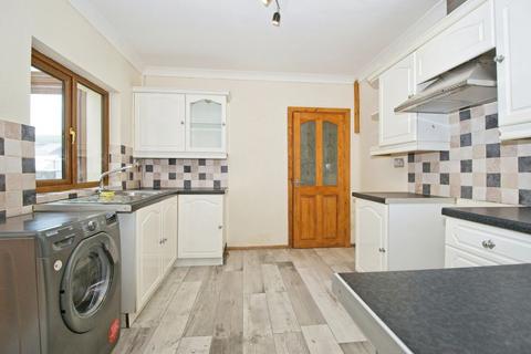 20 Southend, Tredegar, NP22 4JN