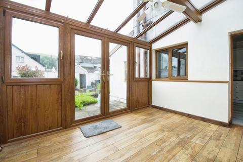 20 Southend, Tredegar, NP22 4JN