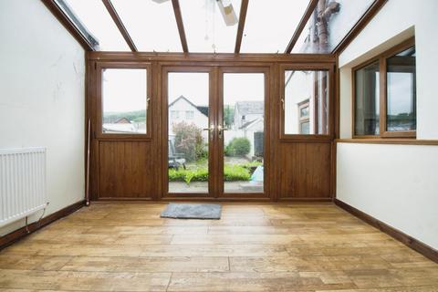 20 Southend, Tredegar, NP22 4JN