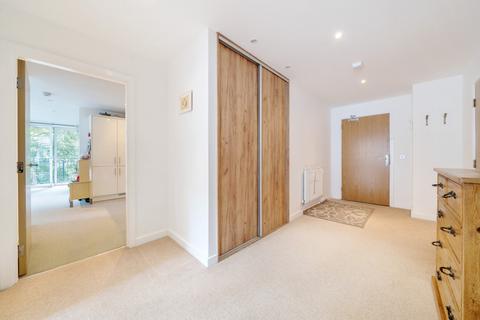 2 bedroom flat for sale, Dock Meadow Reach, Hanwell, London, W7