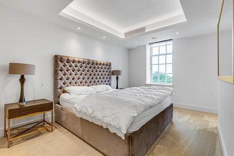 2 bedroom apartment for sale, Richmond Hill, Richmond, Surrey, TW10