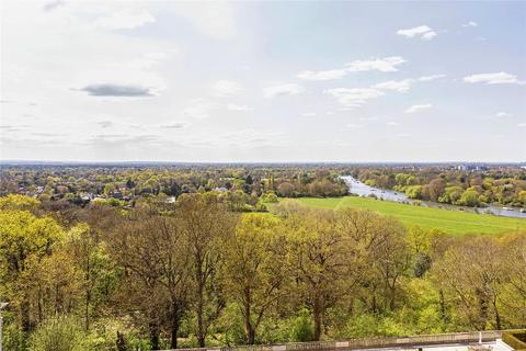 2 bedroom apartment for sale, Richmond Hill, Richmond, Surrey, TW10