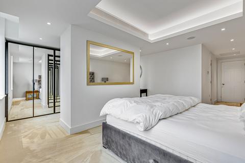 2 bedroom apartment for sale, Richmond Hill, Richmond, Surrey, TW10