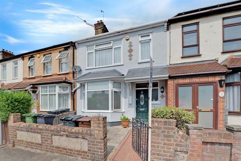 4 bedroom terraced house for sale, Surrey Road, Dagenham, Essex