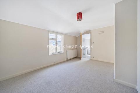 29 Bowness Road, London, SE6 2DG