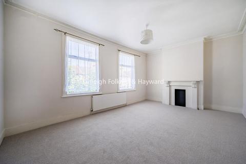 29 Bowness Road, London, SE6 2DG