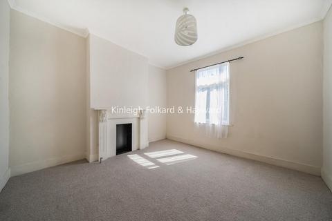 29 Bowness Road, London, SE6 2DG