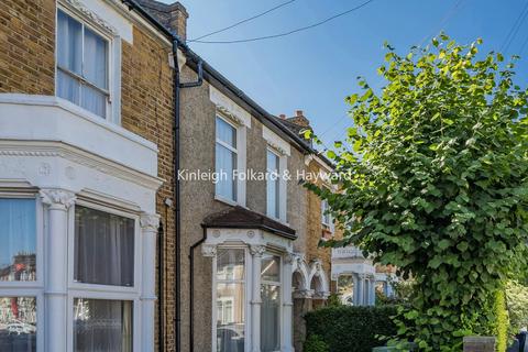29 Bowness Road, London, SE6 2DG