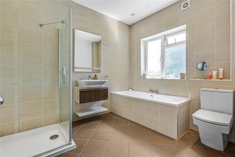 74 Stanley Gardens Road, Teddington, TW11 8SZ