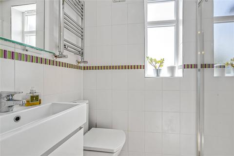 74 Stanley Gardens Road, Teddington, TW11 8SZ