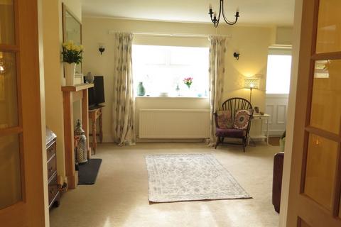 4 bedroom cottage for sale, St. Matthews Terrace, Wookey Nr Wells, BA5