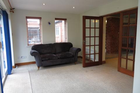 undefined, FERNDALE HOUSE, HEREFORD HR4