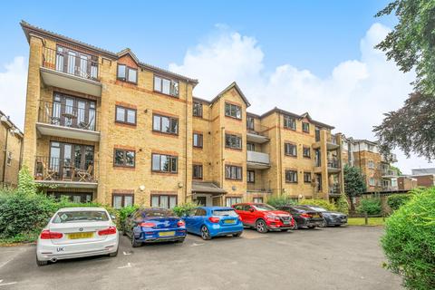 2 bedroom apartment for sale, The Avenue, Beckenham, Kent