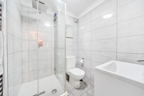 Flat 5, Balmoral Court, 35 The Avenue, Beckenham, BR3 5GB
