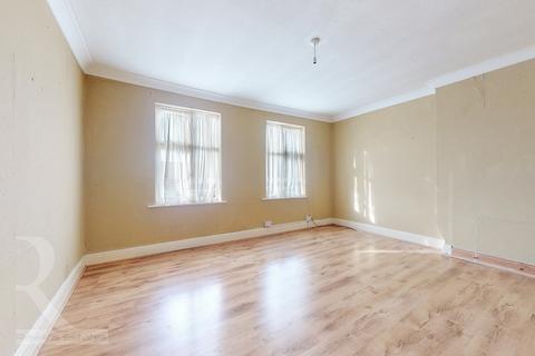 2 bedroom flat to rent, All Souls Avenue, London NW10