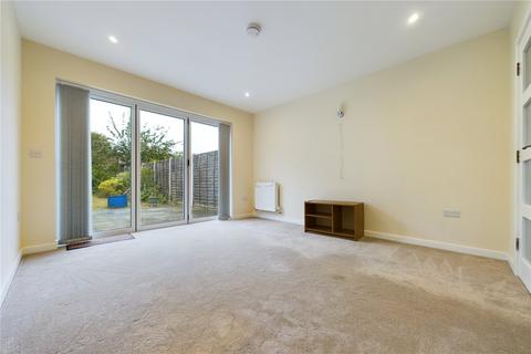 3 bedroom end of terrace house for sale, Ash Road, Tilehurst, Reading, Berkshire, RG30