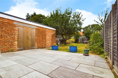14 Ash Road, Tilehurst, Reading, RG30 4SN