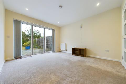 14 Ash Road, Tilehurst, Reading, RG30 4SN