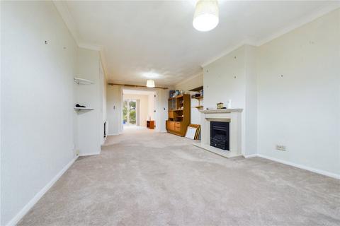 14 Ash Road, Tilehurst, Reading, RG30 4SN