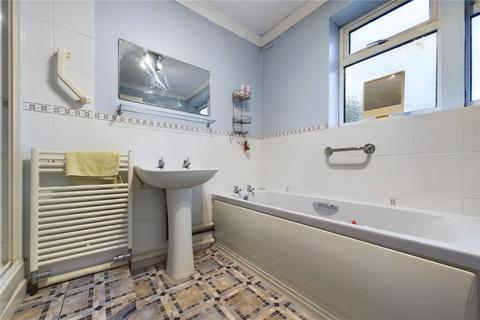 14 Ash Road, Tilehurst, Reading, RG30 4SN