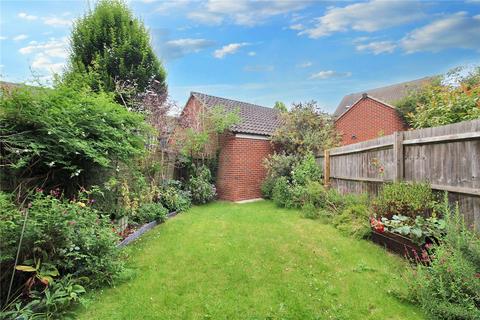 3 bedroom semi-detached house for sale, Dragonfly Lane, Cringleford, Norwich, Norfolk, NR4