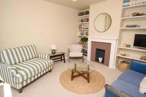 46 Manor Road, Whitstable, CT5 2JS