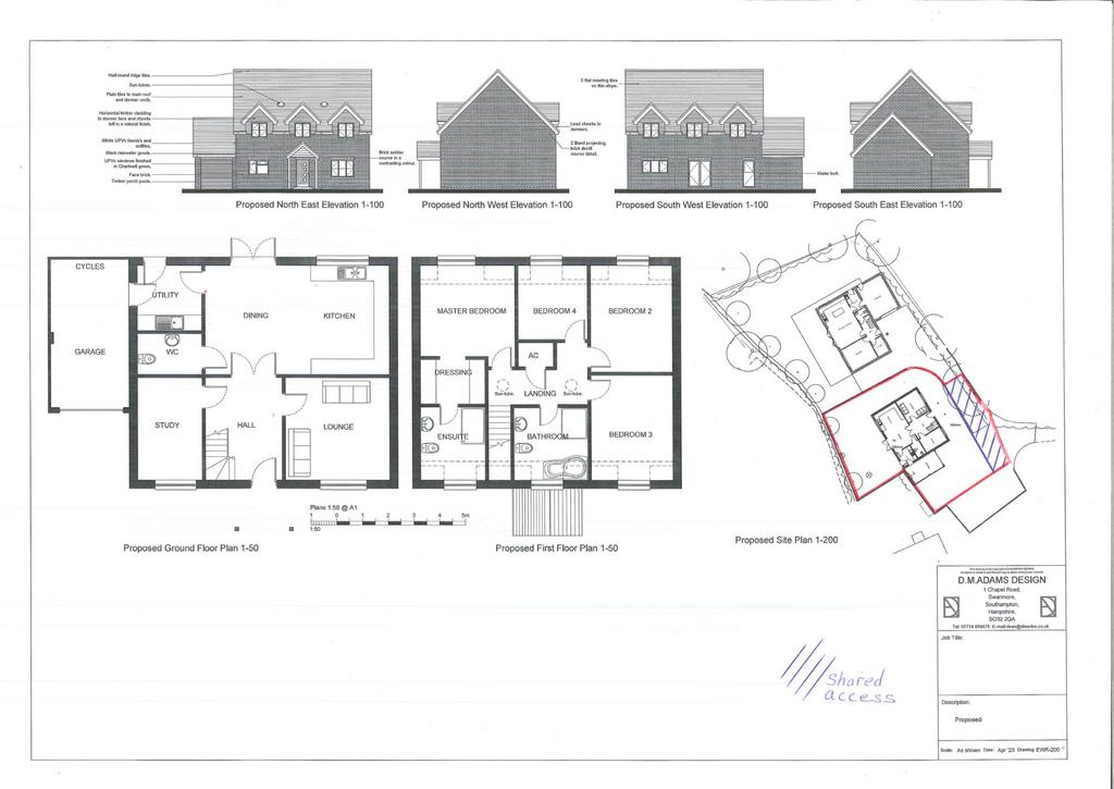 waltham-chase-plot-275-000