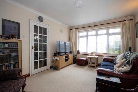 3 bedroom semi-detached house for sale, Stag Lane, Chorleywood, WD3