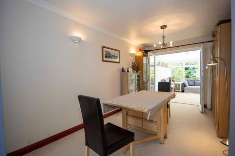 3 bedroom semi-detached house for sale, Stag Lane, Chorleywood, WD3