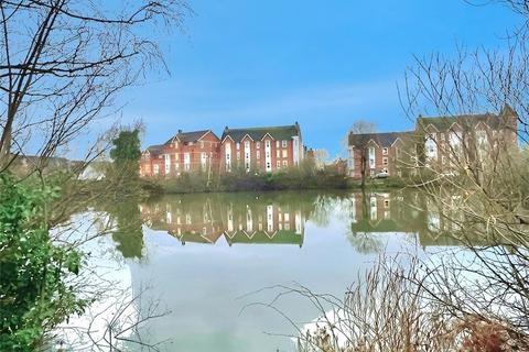 16 Cable Crescent, Woburn Sands, Milton Keynes, MK17 8GG