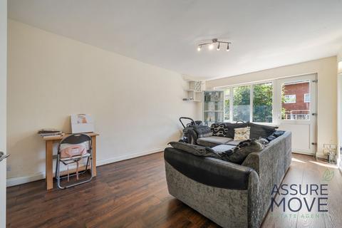 2 bedroom maisonette for sale, Wydeville Manor Road, Abbey Lodge Wydeville Manor Road, SE12