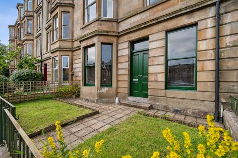72 Albert Road, Glasgow, G42 8DW