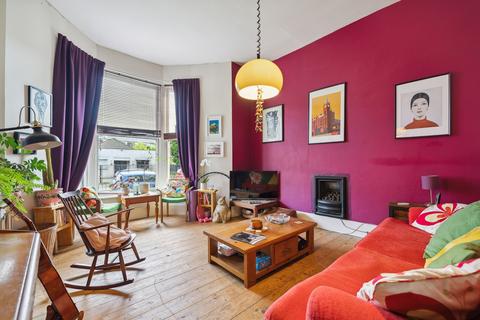72 Albert Road, Glasgow, G42 8DW