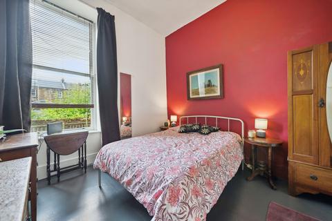 72 Albert Road, Glasgow, G42 8DW