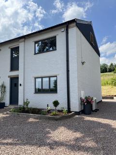 3 bedroom barn conversion to rent, Red House Lane, Dunley, Stourport-on-Severn