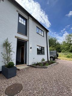 3 bedroom barn conversion to rent, Red House Lane, Dunley, Stourport-on-Severn