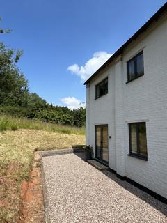 3 bedroom barn conversion to rent, Red House Lane, Dunley, Stourport-on-Severn