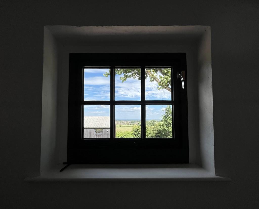 Image00002