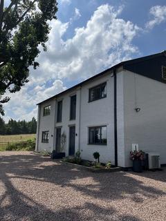 3 bedroom barn conversion to rent, Red House Lane, Dunley, Stourport-on-Severn