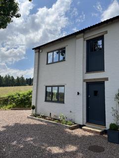 3 bedroom barn conversion to rent, Red House Lane, Dunley, Stourport-on-Severn