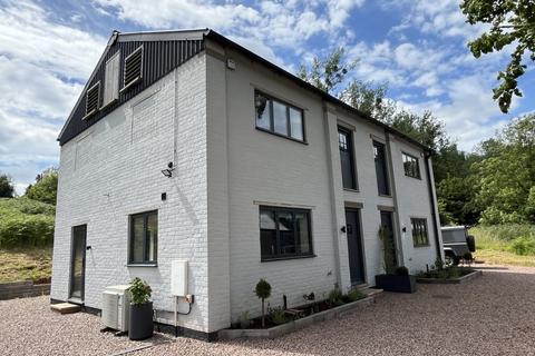 3 bedroom barn conversion to rent, Red House Lane, Dunley, Stourport-on-Severn