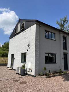 3 bedroom barn conversion to rent, Red House Lane, Dunley, Stourport-on-Severn