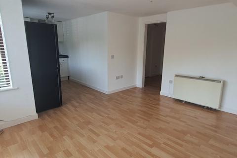 2 bedroom ground floor flat to rent, Swan Lane, Harleston