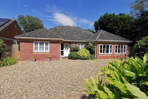 Helios Cottage School Lane, Fressingfield, Eye, IP21 5RU