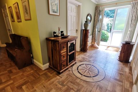 Helios Cottage School Lane, Fressingfield, Eye, IP21 5RU