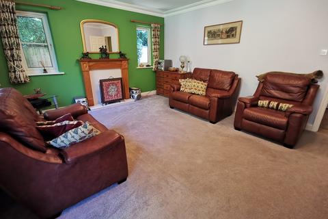 Helios Cottage School Lane, Fressingfield, Eye, IP21 5RU
