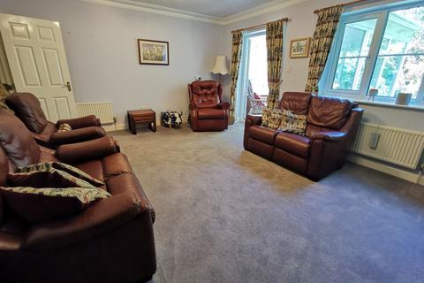 Helios Cottage School Lane, Fressingfield, Eye, IP21 5RU
