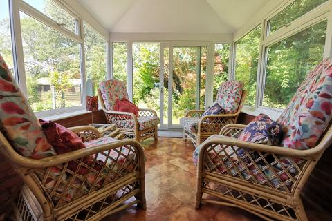 Helios Cottage School Lane, Fressingfield, Eye, IP21 5RU